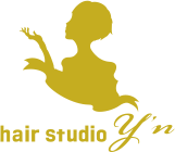 hair studio y'n