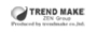 trendmake